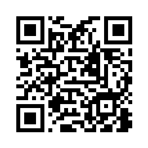 在太和观礼的受邀宾客二维码生成