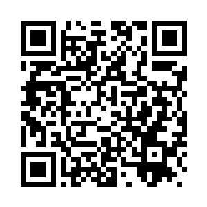 在太墟境中的时候还感受不到什么二维码生成