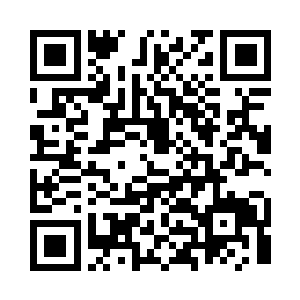 在太夏东北督护府的地界之中浏览了起来二维码生成