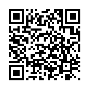 在太夏几位顶级的炼金宗师的鉴定下二维码生成