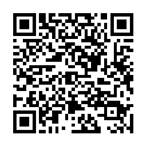 在太夏并不是每个姓氏都有能成为族宗这样的家族二维码生成