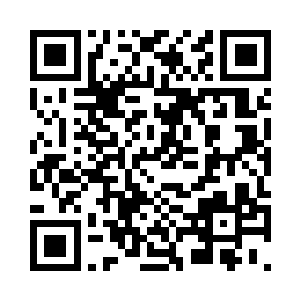 在太夏还能和自己以前的朋友们相聚二维码生成