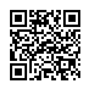 在太尊面前根本藏不住任何秘密二维码生成