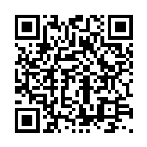 在太极图疯狂的吸收虚空中的各种能量的时候二维码生成