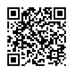 在太监体系里相当于文官里的巡抚二维码生成