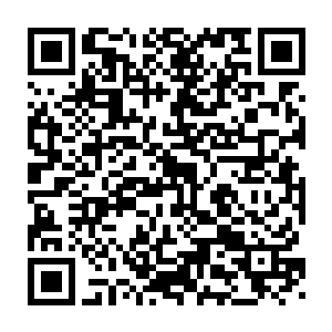 在太虚剑的上空是无边无际的一个由星光组成的超大漩涡正在盘旋二维码生成