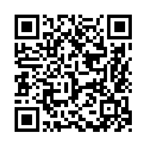 在太虚宗中她原本忌惮的只有许紫烟一个人二维码生成