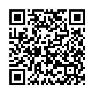 在太虚宗总共有三处可以帮助到圣级大修士二维码生成