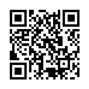 在太虚宗的伤口上再加一把盐二维码生成