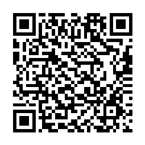 在太虚宗非常干脆地表达出太虚宗要独立于南方之外二维码生成