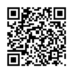 在太虚幻境中的星海里消磨雄心壮志二维码生成