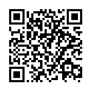 在夫妻亲密大都是熄灯闭眼例行公事的年月里二维码生成