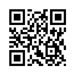 在夫家一定会讨喜二维码生成