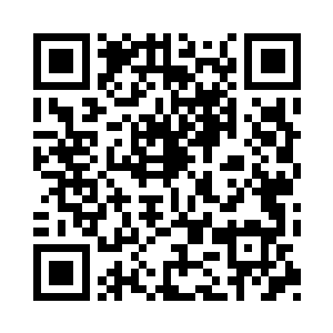 在夭华与乌云交手所波荡开的内力震击下二维码生成