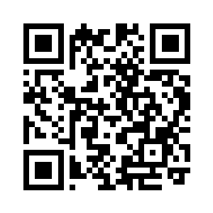 在夭华又一次为他输了输真气二维码生成