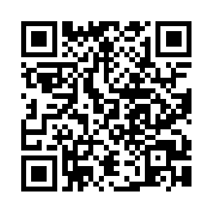 在夭华和容觐所在的酒楼门口停了下来二维码生成