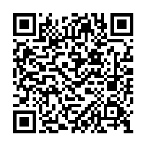 在夭华撬开夏侯赢的嘴问出什么之前杀了夏侯赢二维码生成