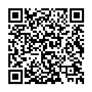 在夭华的手抽离后变成覆在玄铁杆上的手往前伸二维码生成