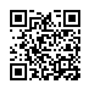 在夭华的掌下轰然倒塌二维码生成