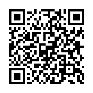 在失去了健全健康的身体和俊美的容颜之后二维码生成