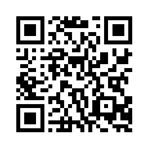 在失去了效忠对象的情况之下二维码生成