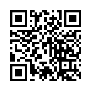在头脑里过一遍整个作战……嗯二维码生成