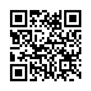 在头顶上已经有一对修长的狼耳二维码生成