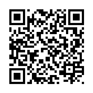 在头顶上的楼层在大杀特杀的时候二维码生成