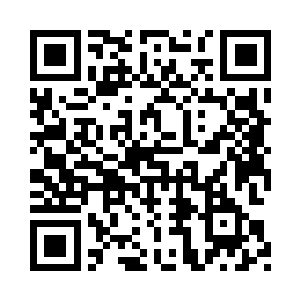 在夹层之中找到了一枚金色的硬币二维码生成