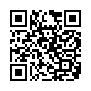 在夺取阴影世界的计划受挫之后二维码生成