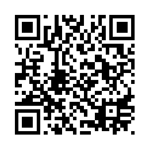 在夺魂针马上就要攻击到他的时候二维码生成