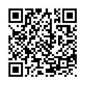 在奇妙境界中可以掌控周围时间的流逝二维码生成