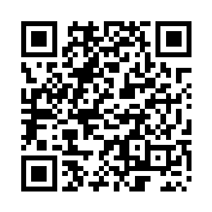 在奋斗中他是没有心思纳妾或者玩些别的花样二维码生成