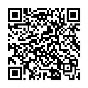 在契约的带动之下一方的修炼对另一方也是有一定影响的二维码生成