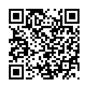 在奔袭北莽一役中一鸣惊人的徐龙象是如此二维码生成