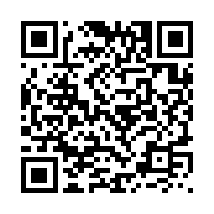 在奥利维亚去办理实习手续的时候二维码生成