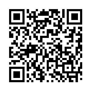 在奥斯卡前的票房仅仅只有六千万美元而已二维码生成