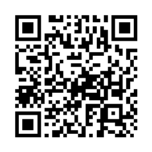 在奥斯卡的演技部门之中大放异彩二维码生成