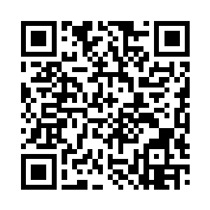 在女人洞悉了然的目光下有种几欲遁地的窘迫二维码生成