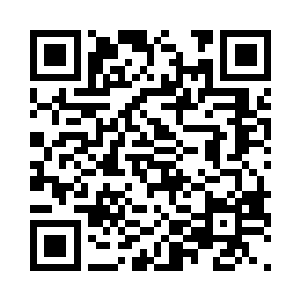 在女佣将路小佳强行带到二楼洗澡间的时候二维码生成