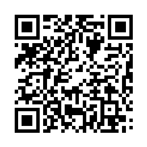 在女佣搀扶下跟在张生身后进了张生的诊室二维码生成