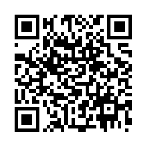 在女儿城的修炼之所布置出聚元法阵二维码生成