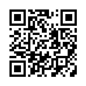 在女帝势力下发展已经不安全了二维码生成