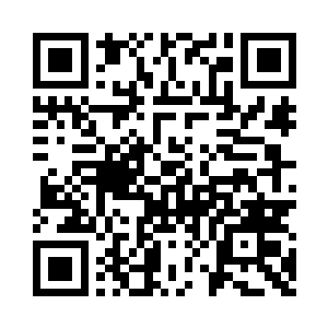 在女犯人凯瑟琳被执行绞刑那一段二维码生成