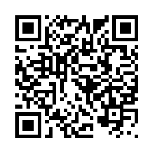 在女生宿舍里看到了这惊天的秘密二维码生成