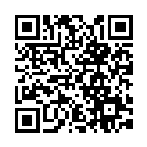 在女真一族中向来是计谋韬略的第一人二维码生成