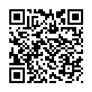 在女真人表态之前摆明对立的态度二维码生成