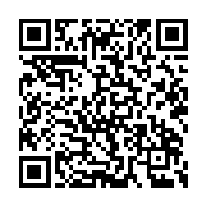 在女眷们来闹新娘子的时候帮着她挡掉一些刺头二维码生成