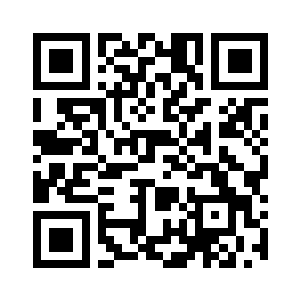 在她一旁的严承悦也感觉到了二维码生成
