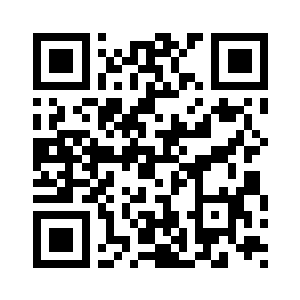 在她丹田里完全暴动了二维码生成